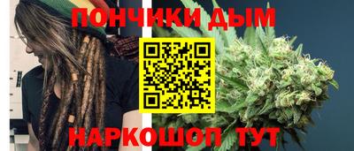 скорость Рузаевка
